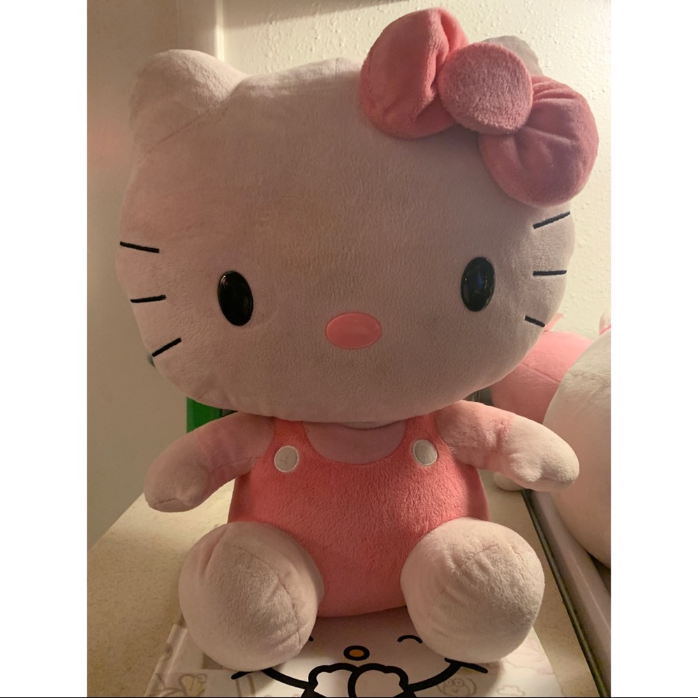Hello kitty collection - Picture 11 of 13